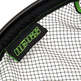 NEVIS Superdry Carp FL merítőfej 70x55cm