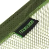 NEVIS Super Safe Carp merítőfej 60x50cm