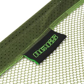 NEVIS Super Safe Carp merítőfej 60x50cm