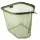 NEVIS Super Safe Carp merítőfej 65x55cm