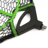 NEVIS Speednet Carp RC merítőfej 70x55cm