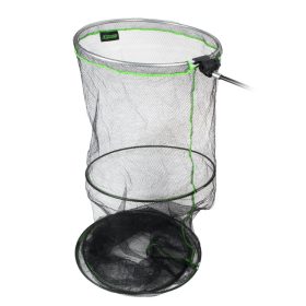 NEVIS Fast Dry Haltartó háló 6mm 1.5m