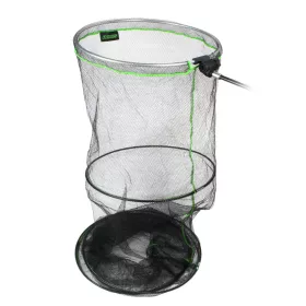 NEVIS Fast Dry Haltartó háló 6mm 2.5m