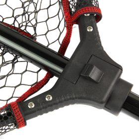 REIVA Rablózó merítő 1.70m 70x60cm