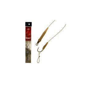 CARP EXPERT CLASSIC BOILIE RIG 2