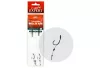 CARP EXPERT FLUOROCARBON BOILIE RIG