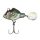REIVA Jigging Spinner 18g