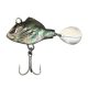 REIVA Jigging Spinner 18g