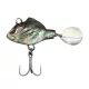 REIVA Jigging Spinner 28g