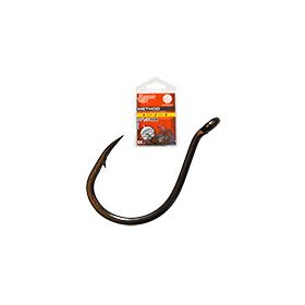 BENZAR ROUND FEEDER HOROG  4 8DB/CS