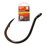 BENZAR ROUND FEEDER HOROG 10 8DB/CS