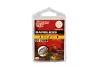 BENZAR 4626 12  BARBLESS ROUND FEEDER HOROG 8DB/CS