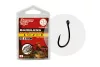 BENZAR 4626 14  BARBLESS ROUND FEEDER HOROG 8DB/CS