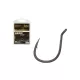 BENZÁR CONCOURSE METHOD PRO CARP HOOK 8 BARBED