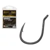 BENZÁR CONCOURSE METHOD PRO CARP HOOK 12 BARBED