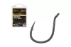 BENZÁR CONCOURSE METHOD PRO CARP HOOK 14 BARBED