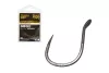 BENZÁR CONCOURSE METHOD PRO CARP HOOK 8 BARBLESS