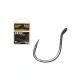 BENZÁR CONCOURSE METHOD PRO CARP HOOK 8 BARBLESS