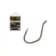 BENZÁR CONCOURSE METHOD BLADE HOOK 8 BARBED