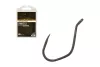 BENZÁR CONCOURSE METHOD BLADE HOOK 8 BARBLESS