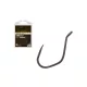 BENZÁR CONCOURSE METHOD BLADE HOOK 8 BARBLESS