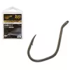 BENZÁR CONCOURSE METHOD BLADE HOOK 8 BARBLESS
