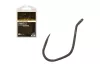 BENZÁR CONCOURSE METHOD BLADE HOOK 8 BARBLESS