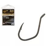 BENZÁR CONCOURSE METHOD BLADE HOOK 12 BARBLESS
