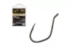 BENZÁR CONCOURSE METHOD BLADE HOOK 12 BARBLESS