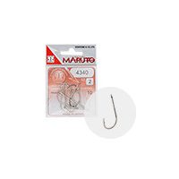 Ragadozó halas horgok