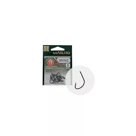 MARUTO HOROG 380 MZ-BN 6 (10DB/CS)