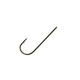 ABERDEEN JIG HOROG BZ 1/0