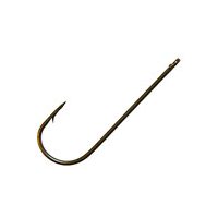 Pergető horgok, jigfejek