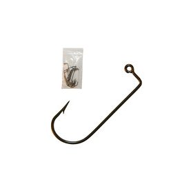 JIG HOROG EC O SHAUGHNESSY 900 BZ 2