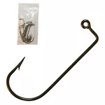 JIG HOROG EC O SHAUGHNESSY 900 BZ 6