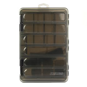 NEVIS Szerelékes doboz 280x180x70