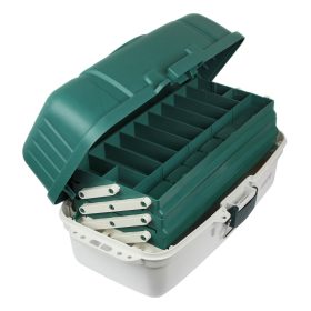 NEVIS Szerelékes Doboz 44x24x20