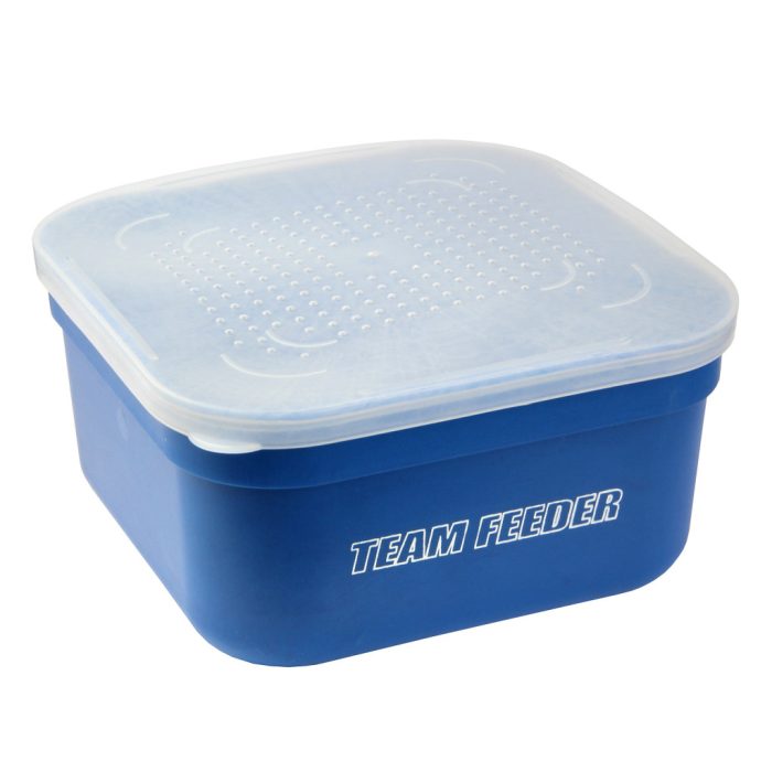 Team Feeder By Döme By Döme TF Csali doboz