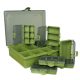 CARP ACADEMY Carp Box Szett 002 27x20x6