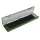 CARP ACADEMY Előketartó carp box 38x8cm
