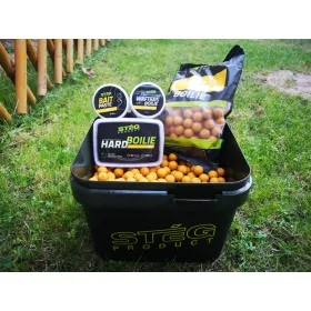 STÉG Stég Vödör 5l