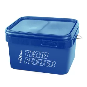 Team Feeder By Döme By Döme TF Method Vödör 5L