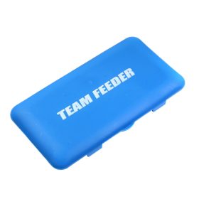 Team Feeder By Döme By Döme TF Előketartó doboz S