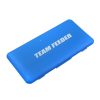 Team Feeder By Döme By Döme TF Előketartó doboz M