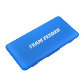 Team Feeder By Döme By Döme TF Előketartó doboz M