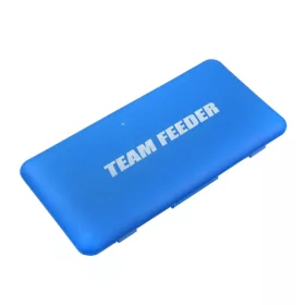 Team Feeder By Döme By Döme TF Előketartó doboz M