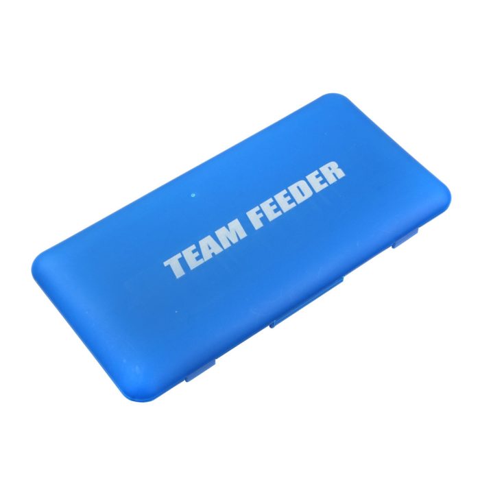Team Feeder By Döme By Döme TF Előketartó doboz M