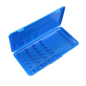 Team Feeder By Döme By Döme TF Előketartó doboz M