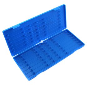 Team Feeder By Döme By Döme TF Előketartó doboz L