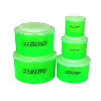 Doboz, táska - Csalitartó doboz